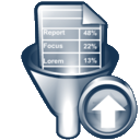 filter_data_up_128.ico